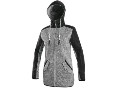 57851_1290 102 710 00 CAPE